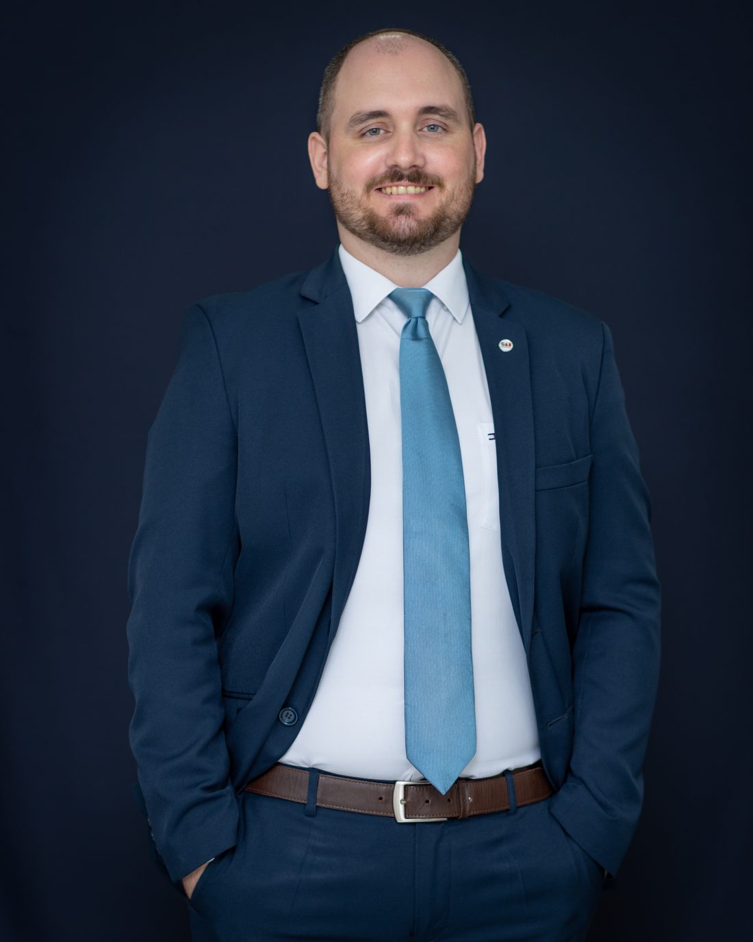 Cassius Cipriano Sociedade Individual de Advocacia
