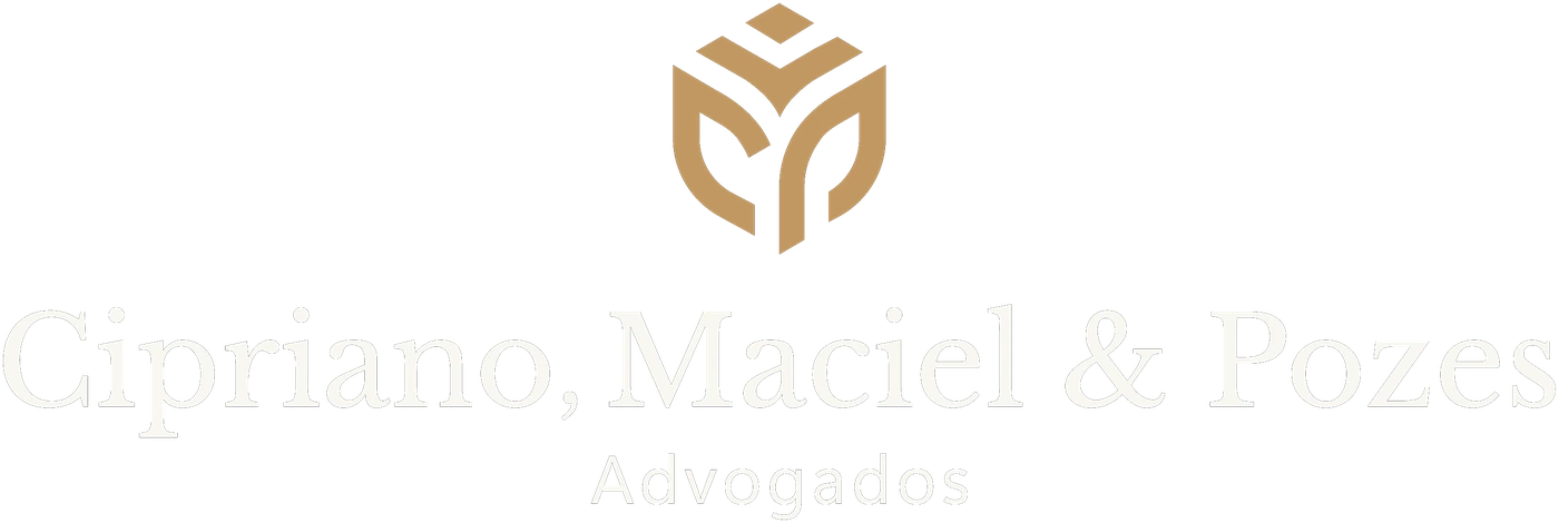 Cassius Cipriano Sociedade Individual de Advocacia